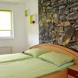 IL MONDO Apartmanok Hajdúszoboszló - Egyéb