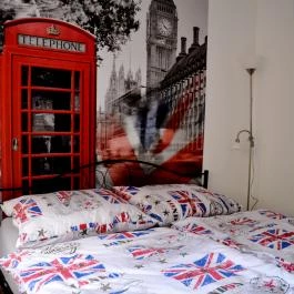 IL MONDO Apartmanok Hajdúszoboszló - Egyéb