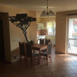 IL MONDO Apartmanok Hajdúszoboszló - Egyéb