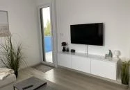 Imperial Suite Hajdúszoboszló