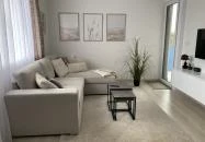 Imperial Suite Hajdúszoboszló