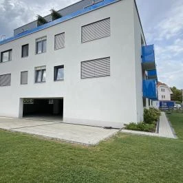 Imperial Suite Hajdúszoboszló - Külső kép