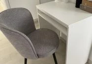 Imperial Suite Hajdúszoboszló