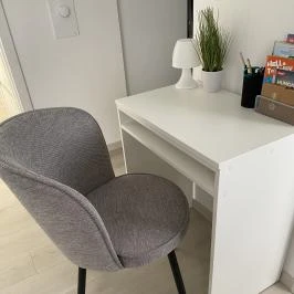 Imperial Suite Hajdúszoboszló - Szobák