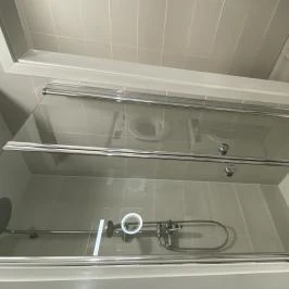 Imperial Suite Hajdúszoboszló - Szobák