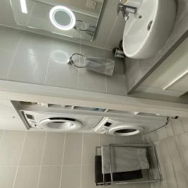 Imperial Suite Hajdúszoboszló - Szobák