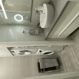 Imperial Suite Hajdúszoboszló - Szobák