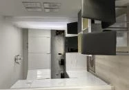 Imperial Suite Hajdúszoboszló