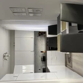 Imperial Suite Hajdúszoboszló - Szobák