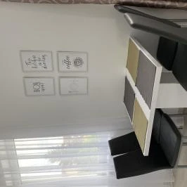 Imperial Suite Hajdúszoboszló - Szobák