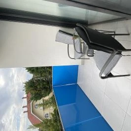 Imperial Suite Hajdúszoboszló - Szobák