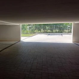 Imperial Suite Hajdúszoboszló - Medence/kert