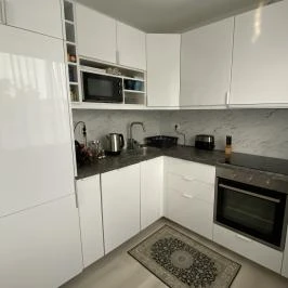 Imperial Suite Hajdúszoboszló - Szobák