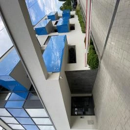 Imperial Suite Hajdúszoboszló - Külső kép