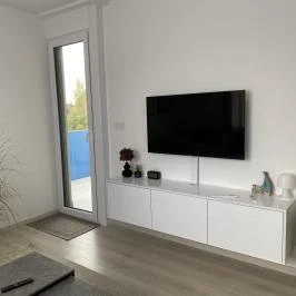 Imperial Suite Hajdúszoboszló - Szobák