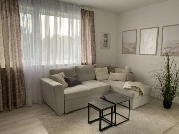 Imperial Suite Hajdúszoboszló