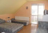 Imre Apartman Hajdúszoboszló