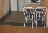 Imre Apartman Hajdúszoboszló