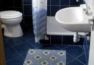 Imre Apartman Hajdúszoboszló