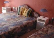 Imre Apartman Hajdúszoboszló