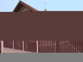 Imre Apartman Hajdúszoboszló