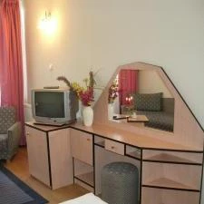 In Hotel Hajdúszoboszló - Egyéb