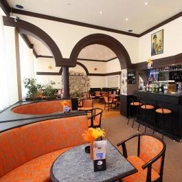 In Hotel Hajdúszoboszló - Egyéb