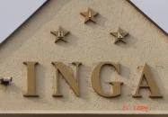 Inga Hotel Hajdúszoboszló