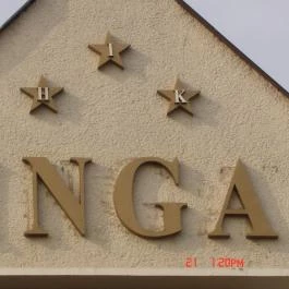 Inga Hotel Hajdúszoboszló - Egyéb