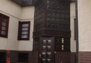 Inga Hotel Hajdúszoboszló