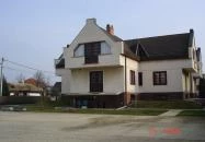 Inga Hotel Hajdúszoboszló