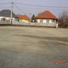 Inga Hotel Hajdúszoboszló - Egyéb