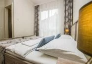 Járja Panzió Hajdúszoboszló