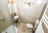 Járja Panzió Hajdúszoboszló