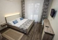 Járja Panzió Hajdúszoboszló