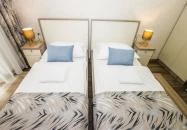 Járja Panzió Hajdúszoboszló