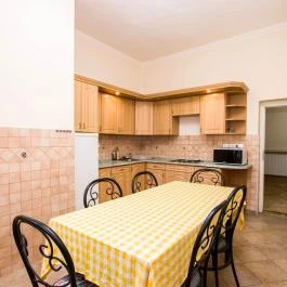 Járja Panzió Hajdúszoboszló - Vendéglátás