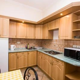 Járja Panzió Hajdúszoboszló - Vendéglátás