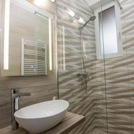 Járja Panzió Hajdúszoboszló - Szobák