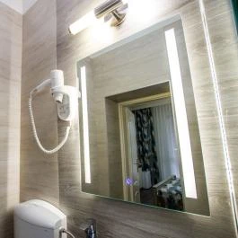 Járja Panzió Hajdúszoboszló - Szobák