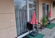 Jókai sor II. Apartman Hajdúszoboszló