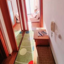 Jókai sor II. Apartman Hajdúszoboszló - Belső