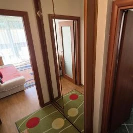 Jókai sor II. Apartman Hajdúszoboszló - Szobák