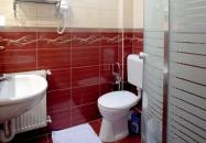 Júlia Apartmanok - Arany János utca Hajdúszoboszló