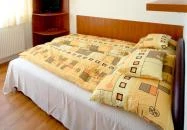 Júlia Apartmanok - Arany János utca Hajdúszoboszló