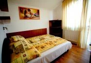 Júlia Apartmanok - Arany János utca Hajdúszoboszló