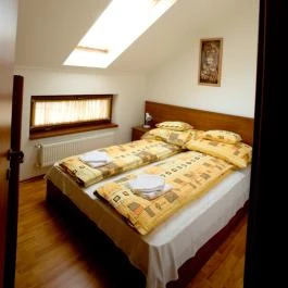 Júlia Apartmanok - Arany János utca Hajdúszoboszló - Szobák