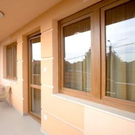 Júlia Apartmanok - Arany János utca Hajdúszoboszló - Külső kép