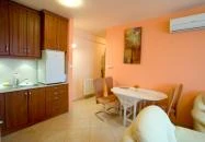 Júlia Apartmanok - Bethlen utca Hajdúszoboszló Júlia Apartmanok - Bethlen utca Hajdúszoboszló