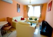 Júlia Apartmanok - Bethlen utca Hajdúszoboszló Júlia Apartmanok - Bethlen utca Hajdúszoboszló